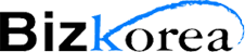 비즈코리아